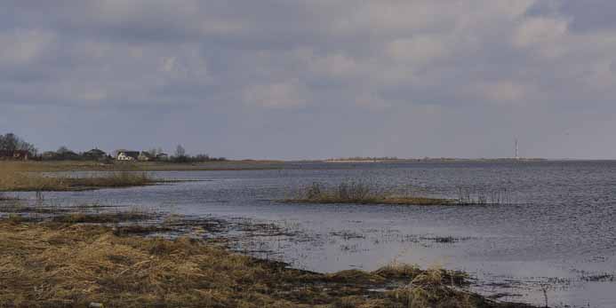 Peipsi Järv_Peipussee_Lake Peipus