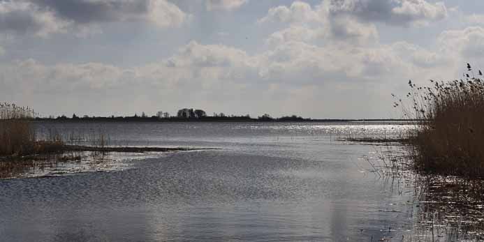 From Estonia to Russia_Von Estland nach Russland